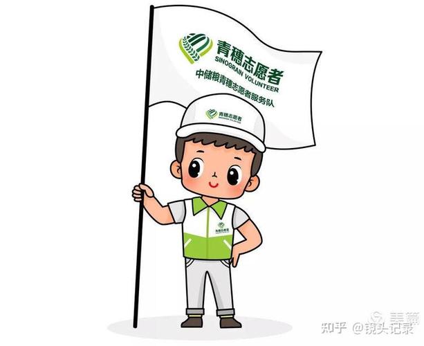 为农服务送技术 助力夏收开新局——青穗信息科技的科技助农实践