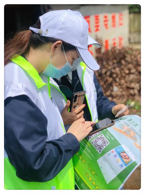 青穗扬帆 科创护航——中储粮湖南分公司团委湘北联合支部五四青年节主题活动侧记